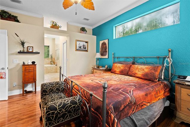 26334 LAWRENCE AVENUE, Wesley Chapel, FL 33544