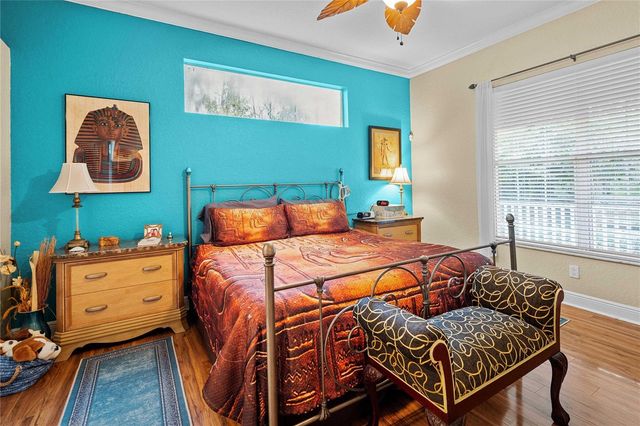 26334 LAWRENCE AVENUE, Wesley Chapel, FL 33544