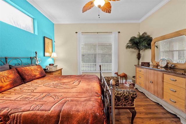 26334 LAWRENCE AVENUE, Wesley Chapel, FL 33544