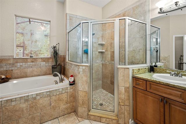 26334 LAWRENCE AVENUE, Wesley Chapel, FL 33544