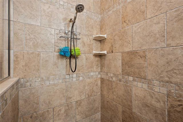 26334 LAWRENCE AVENUE, Wesley Chapel, FL 33544