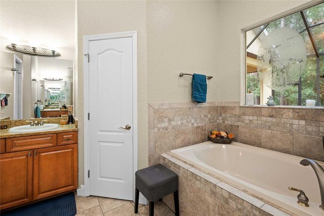 26334 LAWRENCE AVENUE, Wesley Chapel, FL 33544