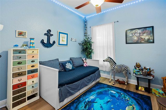 26334 LAWRENCE AVENUE, Wesley Chapel, FL 33544