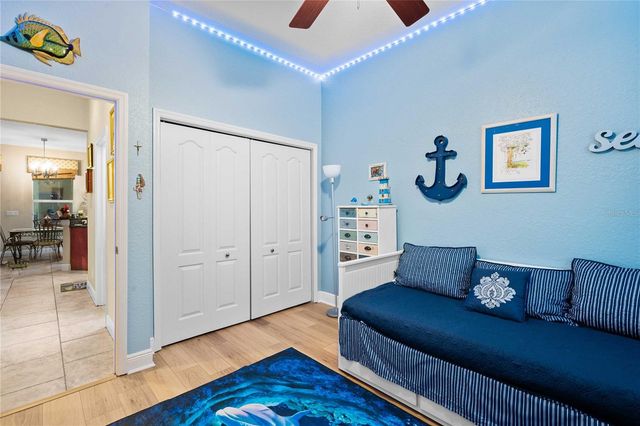 26334 LAWRENCE AVENUE, Wesley Chapel, FL 33544