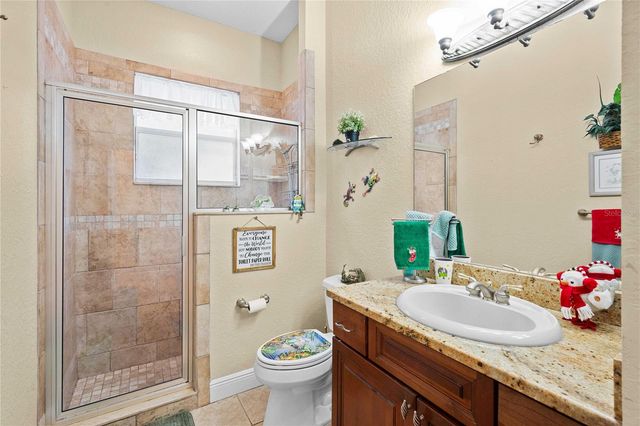 26334 LAWRENCE AVENUE, Wesley Chapel, FL 33544