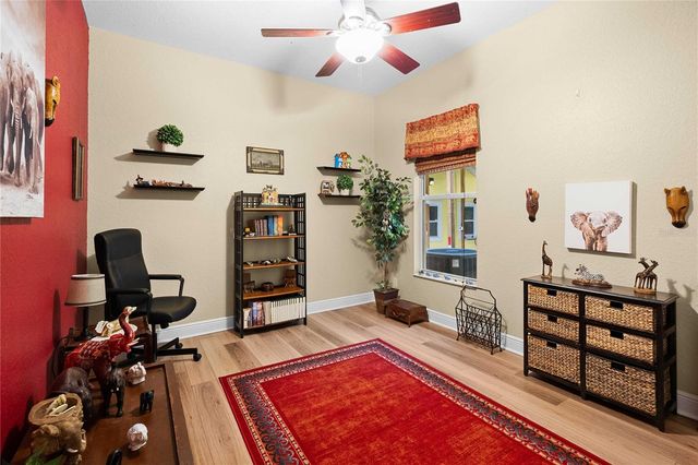 26334 LAWRENCE AVENUE, Wesley Chapel, FL 33544