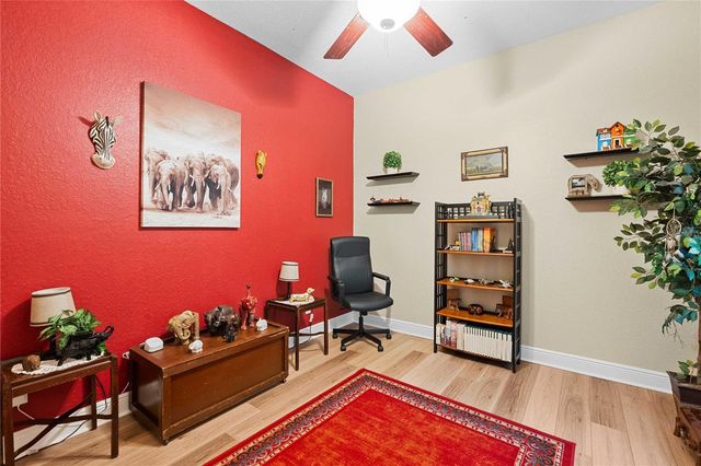 26334 LAWRENCE AVENUE, Wesley Chapel, FL 33544