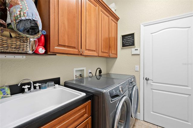 26334 LAWRENCE AVENUE, Wesley Chapel, FL 33544