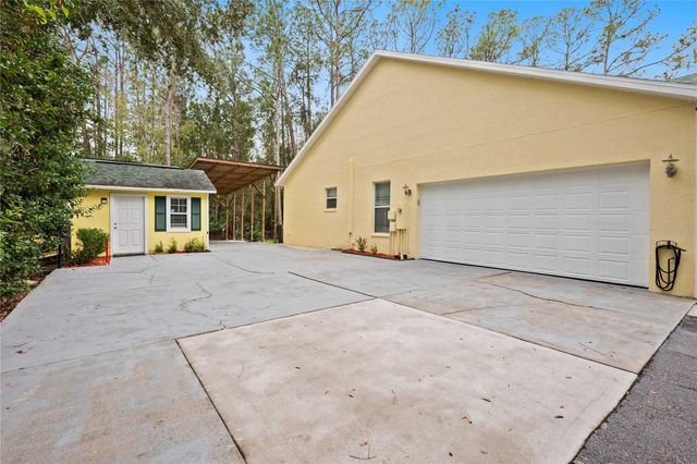 26334 LAWRENCE AVENUE, Wesley Chapel, FL 33544