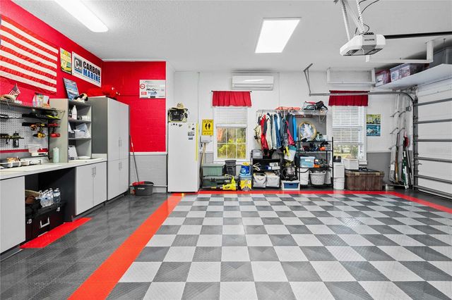 26334 LAWRENCE AVENUE, Wesley Chapel, FL 33544