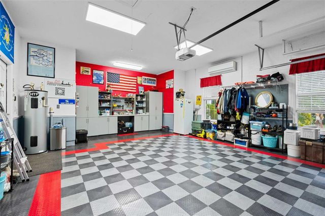 26334 LAWRENCE AVENUE, Wesley Chapel, FL 33544