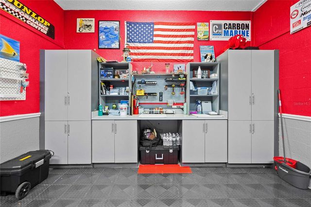 26334 LAWRENCE AVENUE, Wesley Chapel, FL 33544