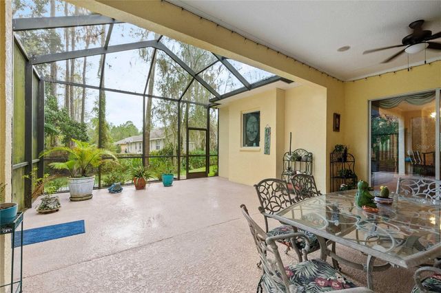 26334 LAWRENCE AVENUE, Wesley Chapel, FL 33544