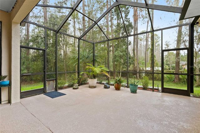 26334 LAWRENCE AVENUE, Wesley Chapel, FL 33544