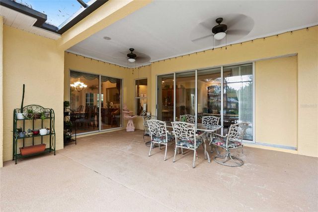 26334 LAWRENCE AVENUE, Wesley Chapel, FL 33544