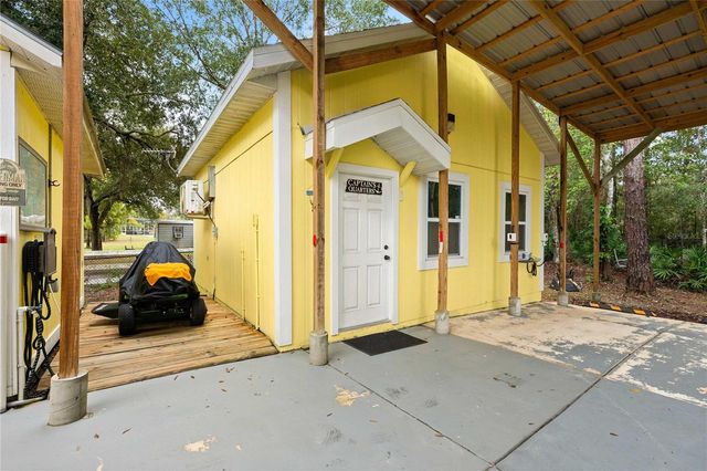 26334 LAWRENCE AVENUE, Wesley Chapel, FL 33544