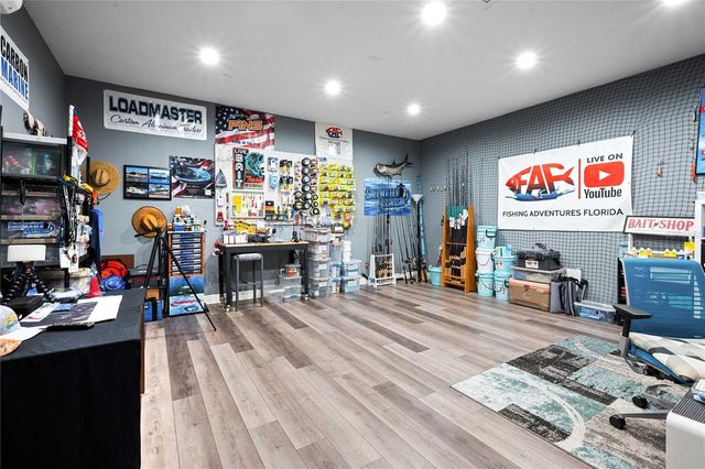 26334 LAWRENCE AVENUE, Wesley Chapel, FL 33544