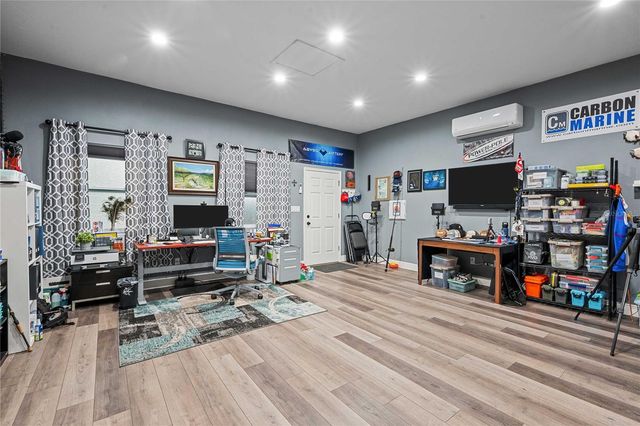 26334 LAWRENCE AVENUE, Wesley Chapel, FL 33544