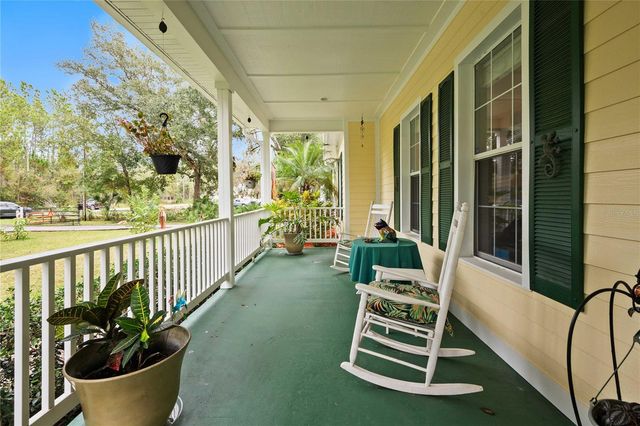 26334 LAWRENCE AVENUE, Wesley Chapel, FL 33544