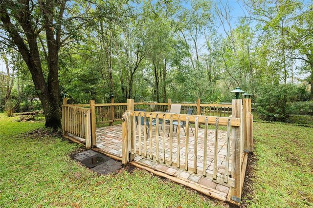 26334 LAWRENCE AVENUE, Wesley Chapel, FL 33544