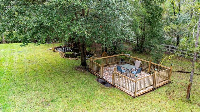 26334 LAWRENCE AVENUE, Wesley Chapel, FL 33544