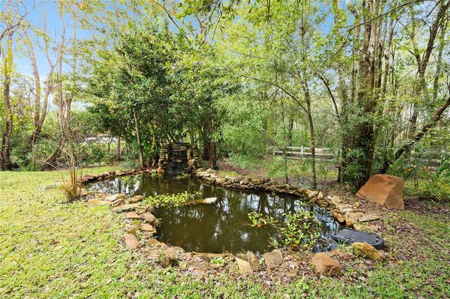 26334 LAWRENCE AVENUE, Wesley Chapel, FL 33544