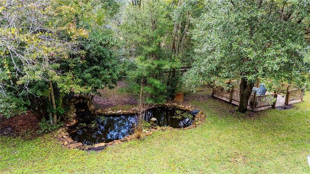 26334 LAWRENCE AVENUE, Wesley Chapel, FL 33544