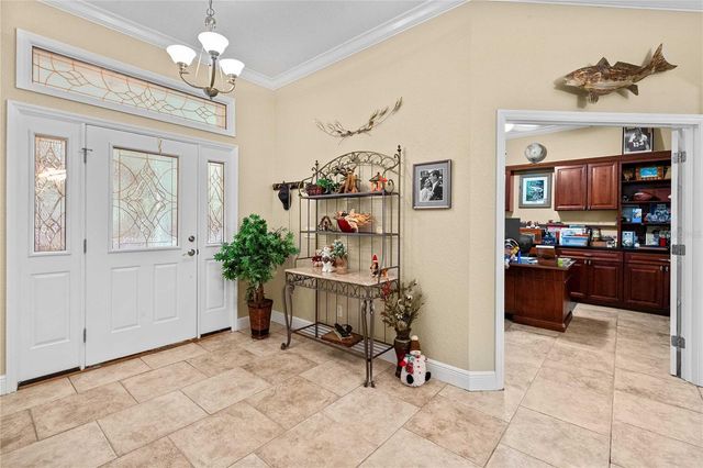 26334 LAWRENCE AVENUE, Wesley Chapel, FL 33544