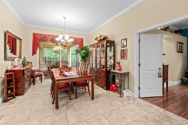26334 LAWRENCE AVENUE, Wesley Chapel, FL 33544