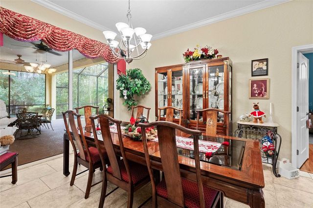 26334 LAWRENCE AVENUE, Wesley Chapel, FL 33544