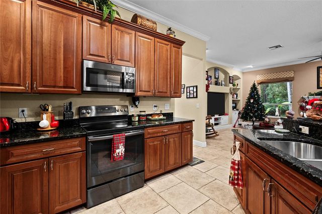 26334 LAWRENCE AVENUE, Wesley Chapel, FL 33544