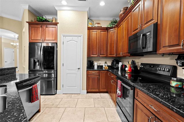 26334 LAWRENCE AVENUE, Wesley Chapel, FL 33544