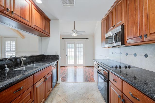 2503 Lively Lane, Sugar Land, TX 77479