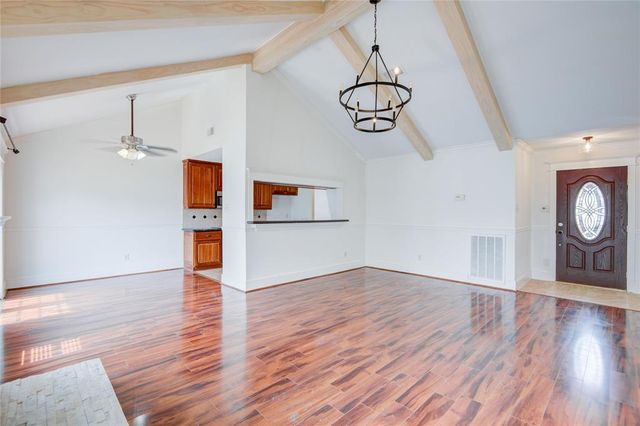 2503 Lively Lane, Sugar Land, TX 77479