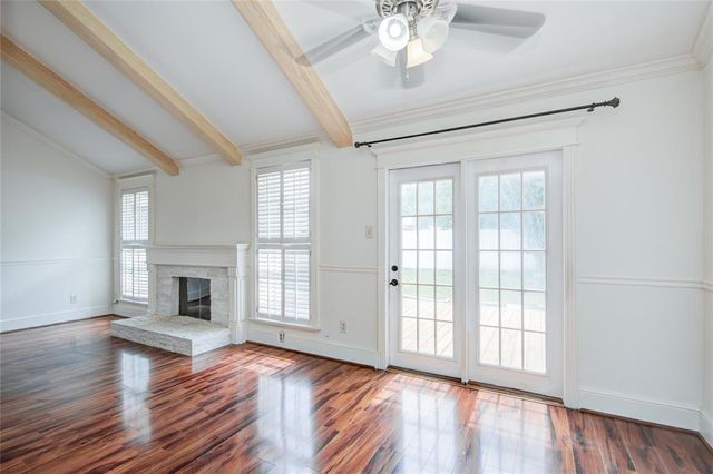 2503 Lively Lane, Sugar Land, TX 77479