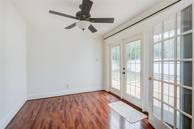 2503 Lively Lane, Sugar Land, TX 77479