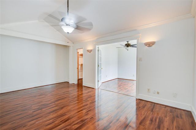 2503 Lively Lane, Sugar Land, TX 77479