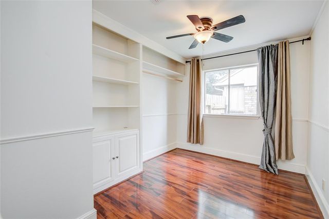 2503 Lively Lane, Sugar Land, TX 77479