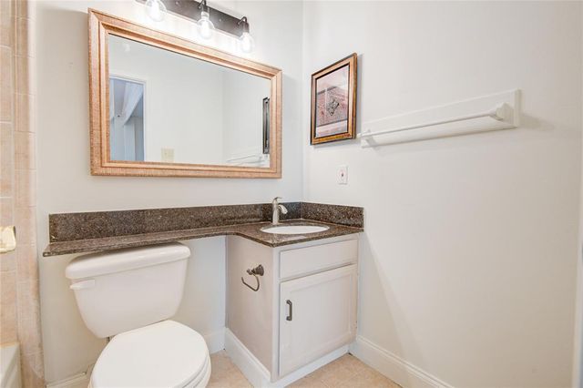 2503 Lively Lane, Sugar Land, TX 77479