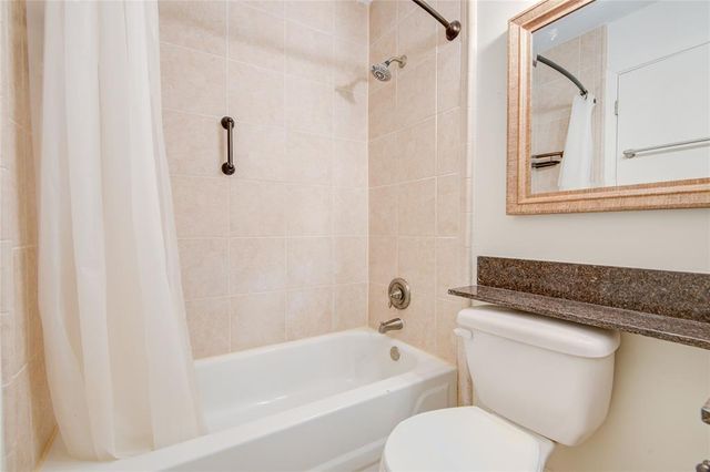 2503 Lively Lane, Sugar Land, TX 77479