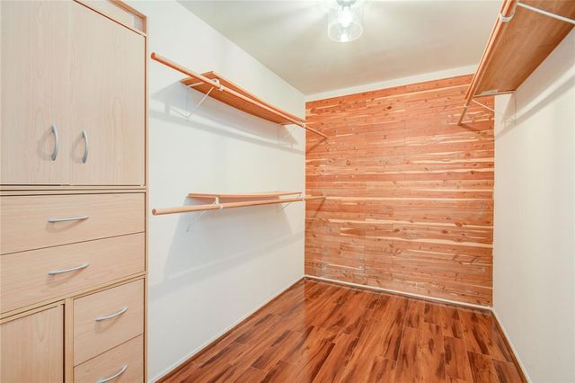 2503 Lively Lane, Sugar Land, TX 77479