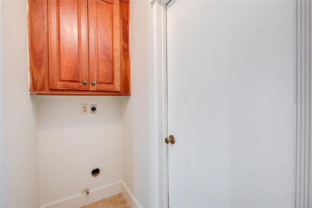 2503 Lively Lane, Sugar Land, TX 77479
