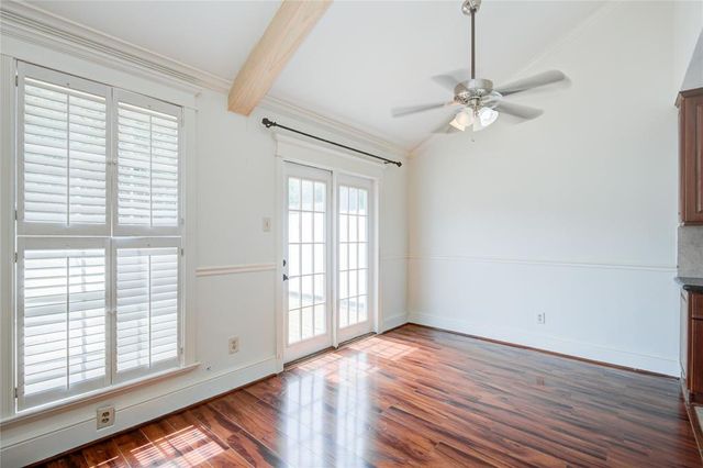 2503 Lively Lane, Sugar Land, TX 77479