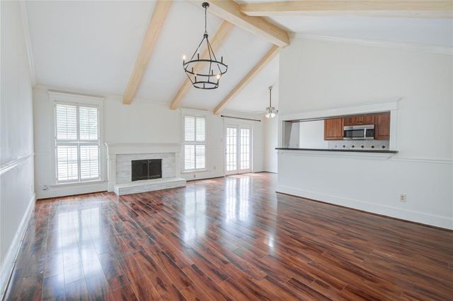 2503 Lively Lane, Sugar Land, TX 77479