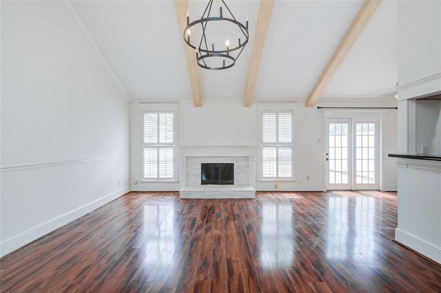 2503 Lively Lane, Sugar Land, TX 77479