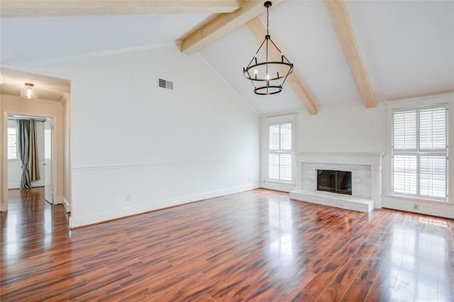 2503 Lively Lane, Sugar Land, TX 77479