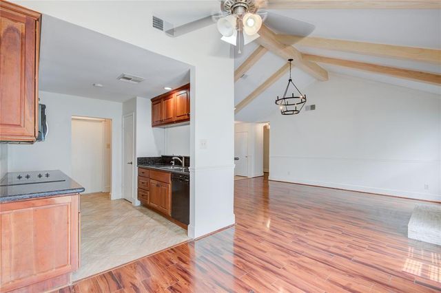 2503 Lively Lane, Sugar Land, TX 77479