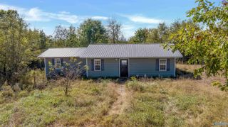 152 County Road 703, Rainsville, AL 35986