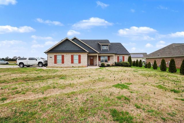 903 Love Springs Road, Cowpens, SC 29330