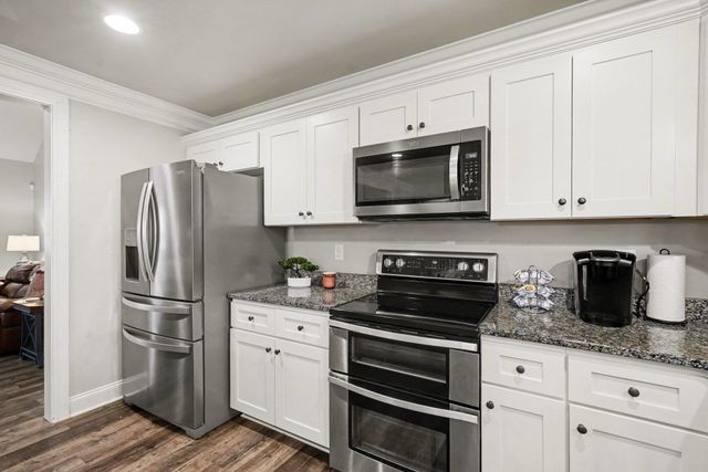 903 Love Springs Road, Cowpens, SC 29330